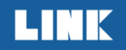 株式会社LINK